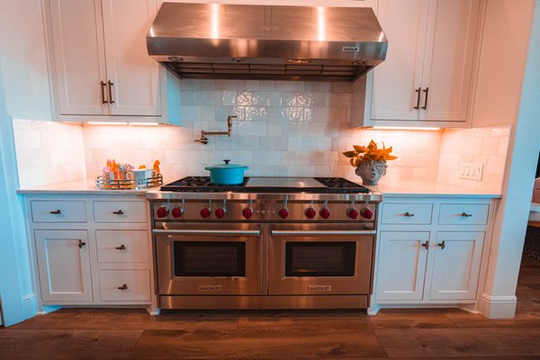 Custom Home Build in Royse City - This was a ground up new construction home we did. Here are pictures from the finished product. It was a looker! 😍 Custom Home Build in Royse City - This was a ground up new construction home we did. Here are pictures from the finished product. It was a looker! 😍