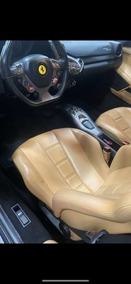 Deluxe Wash - Photos of customers cars who ordered deluxe wash. Deluxe Wash - Photos of customers cars who ordered deluxe wash.