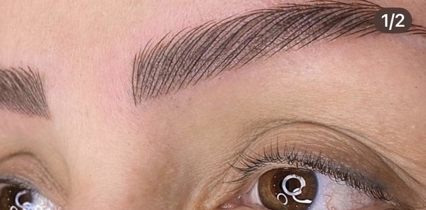 Micro blading - Micro blading Micro blading - Micro blading