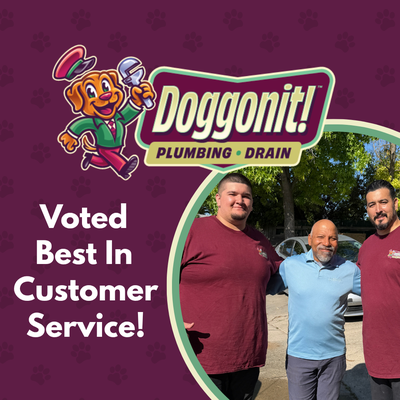Best Customer Service In Town! - Best Customer Service In Town! Best Customer Service In Town! - Best Customer Service In Town!