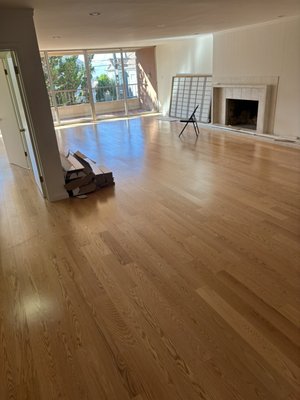 Hardwood - Hardwood projects Hardwood - Hardwood projects