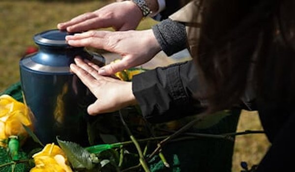 Cremation with Visitation - Although direct cremation typically does not involve a service, our packages include visitations so friends and relatives can wish their loved one a final farewell at no additional cost. Contact us to learn more about these services. Cremation with Visitation - Although direct cremation typically does not involve a service, our packages include visitations so friends and relatives can wish their loved one a final farewell at no additional cost. Contact us to learn more about these services.