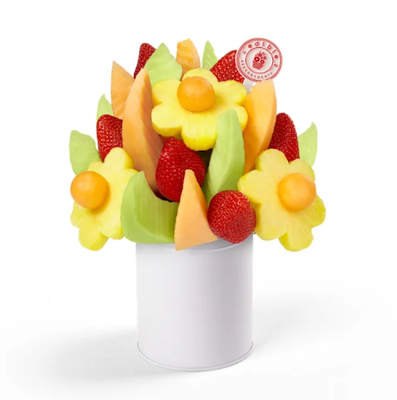 We offer same day delivery options - Call or go to our website to see what is available for same day delivery! We offer same day delivery options - Call or go to our website to see what is available for same day delivery!