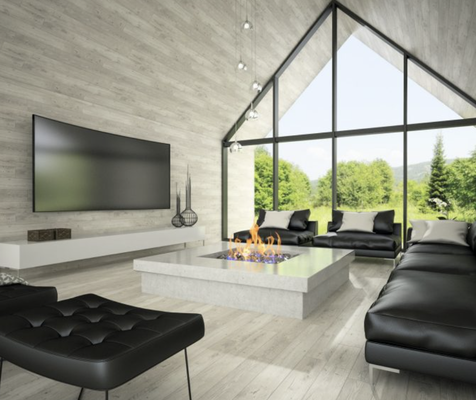 Living Room Hardwood Floors - Hardwood floors bring a natural, elegant charm that never goes out of style, enhancing the ambiance of any space. Living Room Hardwood Floors - Hardwood floors bring a natural, elegant charm that never goes out of style, enhancing the ambiance of any space.