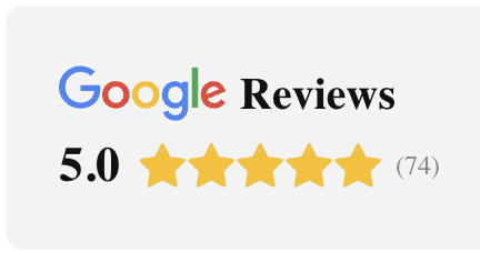 Customer Testimonials - Honest and reliable. Lyle and team will be my go to for any future plumbing needs. Highly recommend.
Lyle saved the day with his excellent and quick service. He rerouted a slab leak in my property but not only that, he was willing to do it on such a tight schedule as we had guests coming very soon. His pricing was very reasonable and was transparent and honest.
The Snow Heights Elementary PTA would like to extend a heartfelt thank you to the Miller Family and Big beard Plumbing for their continued support of our PTA over the years. Your generosity and dedication make a meaningful difference in our community. Thank you for not only your exceptional plumbing services that have helped many in our community but also for your unwavering commitment to giving back to the community. We truly appreciate all that you do! Customer Testimonials - Honest and reliable. Lyle and team will be my go to for any future plumbing needs. Highly recommend.
Lyle saved the day with his excellent and quick service. He rerouted a slab leak in my property but not only that, he was willing to do it on such a tight schedule as we had guests coming very soon. His pricing was very reasonable and was transparent and honest.
The Snow Heights Elementary PTA would like to extend a heartfelt thank you to the Miller Family and Big beard Plumbing for their continued support of our PTA over the years. Your generosity and dedication make a meaningful difference in our community. Thank you for not only your exceptional plumbing services that have helped many in our community but also for your unwavering commitment to giving back to the community. We truly appreciate all that you do!