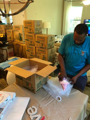 Pack & Move Service - Local & Long-Distance Movers (Tampa Bay): Residential & commercial moving in Tampa, St. Petersburg, Clearwater, Hillsborough & Pinellas—licensed & insured movers with free moving quotes and transparent rates.
Full-Service Packing & Unpacking: Pro packing services, boxes & supplies, furniture disassembly/reassembly, TV/art crating, and move-day protection for floors/doors.
Condo & High-Rise Movers: Elevator reservations, COI/Certificate of Insurance for buildings, tight-hallway expertise, and HOA-compliant local moving.
Loading, Unloading & Secure Transport: Truck + 2–4 movers, GPS-tracked vehicles, blanket wrap & shrink wrap, and safe, on-time delivery for homes or offices.
Specialty Items & Add-Ons: Piano moving, safes, fitness equipment, senior moves, office/warehouse moves, storage moves, and last-minute/same-day movers when available.
Trusted Tampa Movers You Can Count On: Background-checked crews, 5-star moving company reviews, no hidden fees, and easy online or phone estimates. Pack & Move Service - Local & Long-Distance Movers (Tampa Bay): Residential & commercial moving in Tampa, St. Petersburg, Clearwater, Hillsborough & Pinellas—licensed & insured movers with free moving quotes and transparent rates.
Full-Service Packing & Unpacking: Pro packing services, boxes & supplies, furniture disassembly/reassembly, TV/art crating, and move-day protection for floors/doors.
Condo & High-Rise Movers: Elevator reservations, COI/Certificate of Insurance for buildings, tight-hallway expertise, and HOA-compliant local moving.
Loading, Unloading & Secure Transport: Truck + 2–4 movers, GPS-tracked vehicles, blanket wrap & shrink wrap, and safe, on-time delivery for homes or offices.
Specialty Items & Add-Ons: Piano moving, safes, fitness equipment, senior moves, office/warehouse moves, storage moves, and last-minute/same-day movers when available.
Trusted Tampa Movers You Can Count On: Background-checked crews, 5-star moving company reviews, no hidden fees, and easy online or phone estimates.