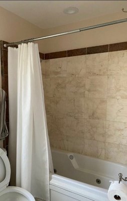 Bathroom Remodel - Transform your bathroom into a modern, relaxing retreat with our professional remodeling services. Whether you’re updating an outdated design, improving functionality, or creating a luxurious spa-like atmosphere, we tailor every project to your vision and lifestyle.
Our team handles every detail, from custom cabinetry and elegant tiling to energy-efficient fixtures and ambient lighting. We specialize in maximizing space, increasing storage, and enhancing comfort while using high-quality materials that elevate your bathroom’s style and durability.
Let us bring your dream bathroom to life with seamless craftsmanship and innovative designs that make every day feel exceptional. Bathroom Remodel - Transform your bathroom into a modern, relaxing retreat with our professional remodeling services. Whether you’re updating an outdated design, improving functionality, or creating a luxurious spa-like atmosphere, we tailor every project to your vision and lifestyle.
Our team handles every detail, from custom cabinetry and elegant tiling to energy-efficient fixtures and ambient lighting. We specialize in maximizing space, increasing storage, and enhancing comfort while using high-quality materials that elevate your bathroom’s style and durability.
Let us bring your dream bathroom to life with seamless craftsmanship and innovative designs that make every day feel exceptional.