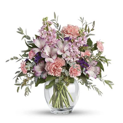 🌟 Flower Best Sellers - Check out our most popular flowers! Solano Flower Shop has a huge assortment of all types of flowers such as roses, plants, popular summer and spring flowers, and modern flowers. We can deliver any bouquet you choose to Berkeley, CA and beyond! 🌟 Flower Best Sellers - Check out our most popular flowers! Solano Flower Shop has a huge assortment of all types of flowers such as roses, plants, popular summer and spring flowers, and modern flowers. We can deliver any bouquet you choose to Berkeley, CA and beyond!