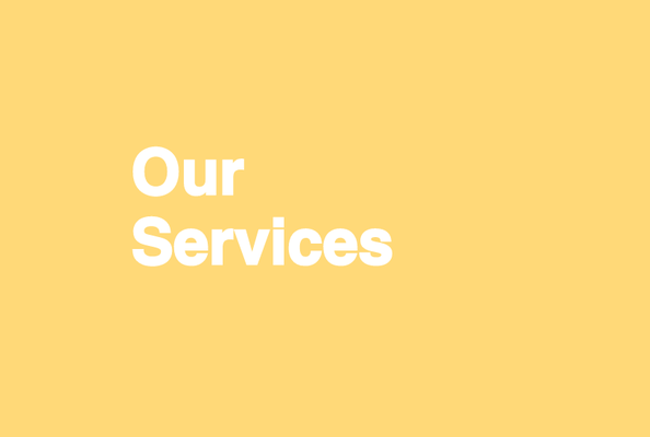 Our Services - SF EZ Moving LLC, located at Daly City, San Francisco Bay Area. All of our movers have over 15 experience of serving moving and packing. Choose EZ Moving and let us handle your frustrated moving, make everything easily. All of our employees are vaccinated as we help you protect your family and your safety. Take care your long distance moving, your pods loading and unloading, your moving packing, your office moving, your values items moving. Give us a opportunity to make your moving wonderful! We are available via call or get an easy quote from our website. Our Services - SF EZ Moving LLC, located at Daly City, San Francisco Bay Area. All of our movers have over 15 experience of serving moving and packing. Choose EZ Moving and let us handle your frustrated moving, make everything easily. All of our employees are vaccinated as we help you protect your family and your safety. Take care your long distance moving, your pods loading and unloading, your moving packing, your office moving, your values items moving. Give us a opportunity to make your moving wonderful! We are available via call or get an easy quote from our website.