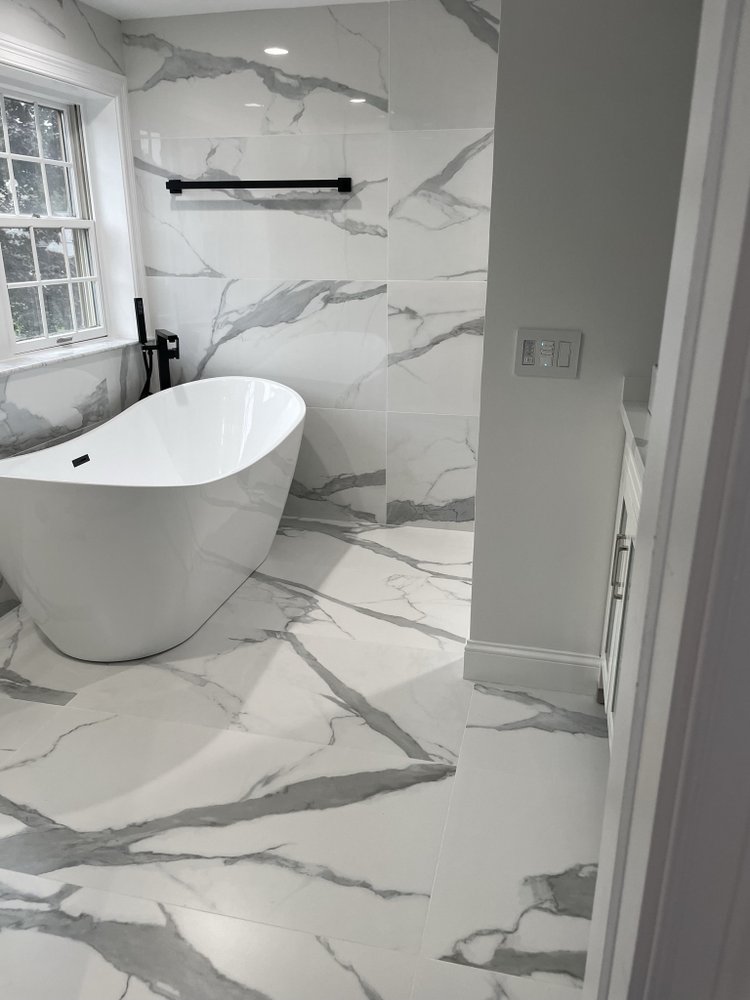 Kitchen Remodeling Milford