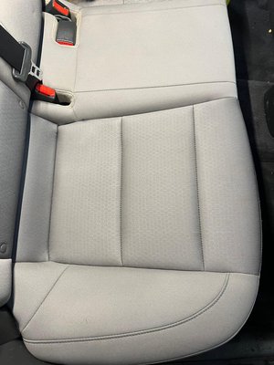 Full detailing interior - Full detailing interior Full detailing interior - Full detailing interior