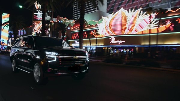 Casino Trips in Style with Frisco Premier Transportation! - Experience luxury and convenience with Frisco Premier Transportation to the casino! Enjoy a smooth, comfortable ride while we take care of the details so you can focus on the fun. Book your trip today and get ready for an unforgettable experience at the casino with Frisco Premier Transportation – where your journey is just as exciting as your destination! Casino Trips in Style with Frisco Premier Transportation! - Experience luxury and convenience with Frisco Premier Transportation to the casino! Enjoy a smooth, comfortable ride while we take care of the details so you can focus on the fun. Book your trip today and get ready for an unforgettable experience at the casino with Frisco Premier Transportation – where your journey is just as exciting as your destination!