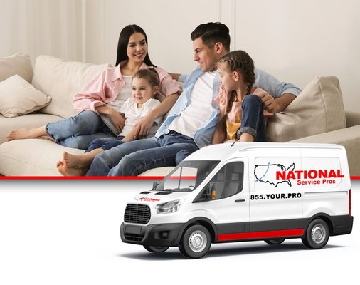 24 HR/ SAME DAY SERVICE. - HVAC + PLUMBING
24 HR/ SAME DAY SERVICE. ONTIME OR THE DIAGNOSTIC FEE IS FREE 24 HR/ SAME DAY SERVICE. - HVAC + PLUMBING
24 HR/ SAME DAY SERVICE. ONTIME OR THE DIAGNOSTIC FEE IS FREE