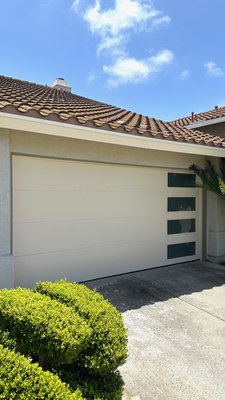 Garage Door Installations - Any one of these garage doors can upgrade your home !!!! Just a new door can change the whole look of your house.. give us a call for a free estimate!!
Thank you!