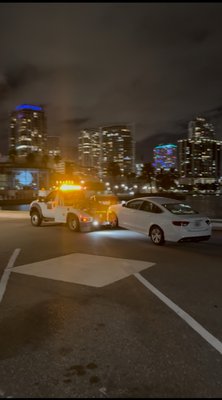 Towing Service - We provide fast, reliable towing services for vehicles of all types. Whether you need a short-distance tow or an out-of-area transport, we make sure your vehicle is safely moved to your preferred location. Towing Service - We provide fast, reliable towing services for vehicles of all types. Whether you need a short-distance tow or an out-of-area transport, we make sure your vehicle is safely moved to your preferred location.