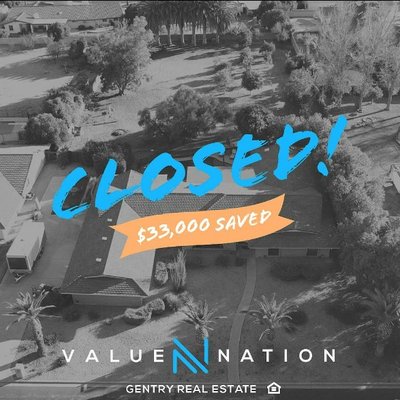 Flat Fee Listing - Premium Service - We sold this beautiful home for $1,200,000. Not only did our client get TOP DOLLAR for their home, they saved enough to buy a new car ($33,000) because of our flat rate listing! Flat Fee Listing - Premium Service - We sold this beautiful home for $1,200,000. Not only did our client get TOP DOLLAR for their home, they saved enough to buy a new car ($33,000) because of our flat rate listing!