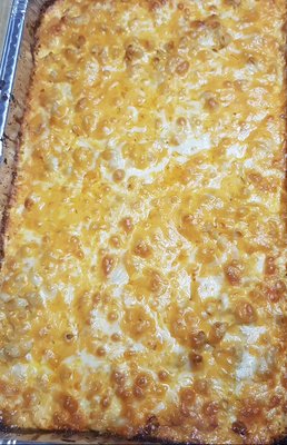BEST MAC N Cheese - Catering for all events BEST MAC N Cheese - Catering for all events