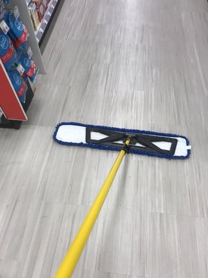 commercial cleaning ! - cleaning done at a public property! commercial cleaning ! - cleaning done at a public property!