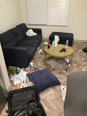 Ambrose fix it cleaning just a regular 2 bedroom 1 bathroom, kitchen, Apartment - This was a regular cleaning ,my prices are the best in town an I clean with time an love , I move fast but don’t miss a spot . I enjoy having a cleaning service so feel free to give me a call or Request a quote for a cleaning or ect….. Ambrose fix it cleaning just a regular 2 bedroom 1 bathroom, kitchen, Apartment - This was a regular cleaning ,my prices are the best in town an I clean with time an love , I move fast but don’t miss a spot . I enjoy having a cleaning service so feel free to give me a call or Request a quote for a cleaning or ect…..