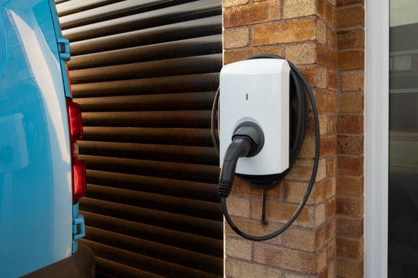 EV Charging Station Installation Services - Get your Eco Friendly on! Call today! EV Charging Station Installation Services - Get your Eco Friendly on! Call today!