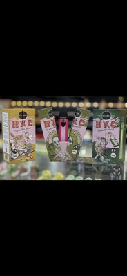 Double Apple Smoke Shop Delta 8&10 And THC-O And HHC Products - All delta products Available with a great pricing At hour shop with the best quality Double Apple Smoke Shop Delta 8&10 And THC-O And HHC Products - All delta products Available with a great pricing At hour shop with the best quality