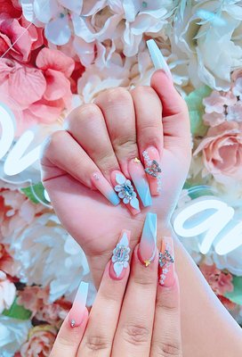 Chose the BEST DESIGNS - We can do any designs you want Chose the BEST DESIGNS - We can do any designs you want