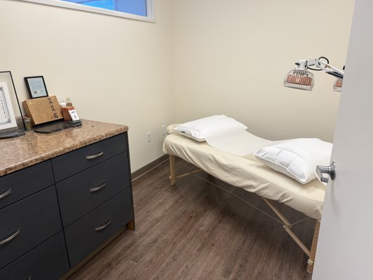 Acupuncture and More! - I’m Dr. Walter Atom Homberg, a licensed acupuncturist, (soon to be) chiropractor, and functional medicine practitioner. I am dedicated to helping you understand and optimize your health through a blend of Traditional Chinese Medicine, Functional Medicine, and modern science. My upcoming book explores how disconnection from nature impacts our health — and how to restore balance through rhythm, root-cause healing, and personalized care. Subscribe for practical education on digestion, hormones, stress, the TCM organ clock, nervous system repair, and more. Let’s reconnect to the body’s wisdom and create lasting change.