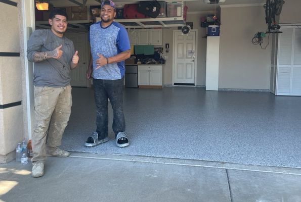 Meet our Hard working Team - Call today and let our expert staff take care of your porject needs Meet our Hard working Team - Call today and let our expert staff take care of your porject needs