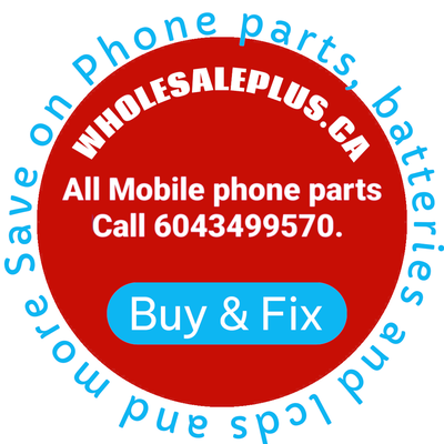 Call Us Now - We Repair All Phones And Tablets , and sell phone Parts At Wholesale Prices Call Us Now - We Repair All Phones And Tablets , and sell phone Parts At Wholesale Prices