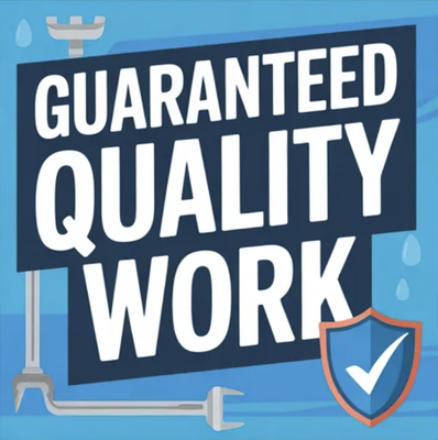 Cedarcroft Plumbing Services Toilet installation | Baltimore, MD - Expert Toilet installation in Baltimore, MD by Cedarcroft Plumbing Services.
