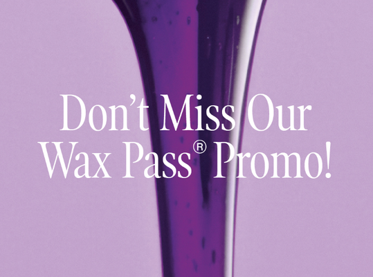EUROPEAN WAX CENTER - Updated August 2025 - 25 Photos & 266 Reviews - European Wax Center San Francisco Reviews