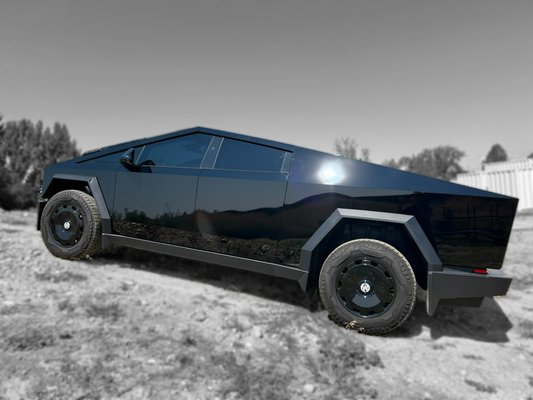 Personal Wraps - Personal Wraps That Make a Statement
Your ride should reflect your personality—and at Wrap World Ink, we specialize in turning heads. Whether you're going for sleek, bold, matte, color-shift, or one-of-a-kind, we’ll bring your vision to life with top-tier vinyl and flawless execution.
From full color changes to custom accents, stripes, and chrome deletes, we deliver 3M-certified wraps designed to stand out and stay stunning.
Express yourself. Protect your paint. Drive something unforgettable. Personal Wraps - Personal Wraps That Make a Statement
Your ride should reflect your personality—and at Wrap World Ink, we specialize in turning heads. Whether you're going for sleek, bold, matte, color-shift, or one-of-a-kind, we’ll bring your vision to life with top-tier vinyl and flawless execution.
From full color changes to custom accents, stripes, and chrome deletes, we deliver 3M-certified wraps designed to stand out and stay stunning.
Express yourself. Protect your paint. Drive something unforgettable.
