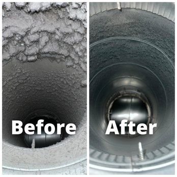 dryer vent cleaning - DVC cleaning dryer vent cleaning - DVC cleaning