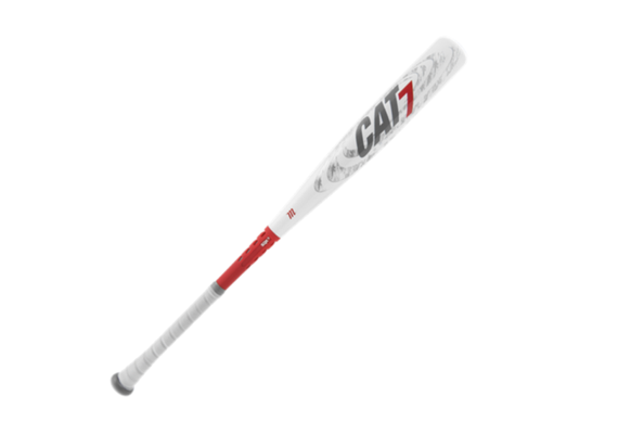 Marucci Baseball Bats - Some of our Marucci Baseball Bats. Visit Our Website Marucci Baseball Bats - Some of our Marucci Baseball Bats. Visit Our Website