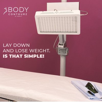 Body Contouring - Fat Loss & Skin Tightening - Have you spent countless hours in the gym and tried to starve yourself just to shave off a few pounds? Then did you search for other solutions, but then found out how invasive, expensive and painful the alternatives were?
Well, thanks to UltraSlim® technology, procedures to reduce fat and contour your body are pain-free, drug-free and noninvasive delivering long-lasting results. UltraSlim is the only light therapy, noninvasive fat-loss treatment that delivers immediate results and is guaranteed to remove up to two inches in a single treatment session.
Also, it’s far less expensive than what those other surgeries would cost you.
No Pain
Non-Surgical
Non-Invasive
No Downtime
No Side Effects
This machine is very versatile. It can be used for different areas of your body. Here are some examples:
Arm Lift
Chin Sculpting
Waist Contouring
Thigh Contouring
Skin Contouring Body Contouring - Fat Loss & Skin Tightening - Have you spent countless hours in the gym and tried to starve yourself just to shave off a few pounds? Then did you search for other solutions, but then found out how invasive, expensive and painful the alternatives were?
Well, thanks to UltraSlim® technology, procedures to reduce fat and contour your body are pain-free, drug-free and noninvasive delivering long-lasting results. UltraSlim is the only light therapy, noninvasive fat-loss treatment that delivers immediate results and is guaranteed to remove up to two inches in a single treatment session.
Also, it’s far less expensive than what those other surgeries would cost you.
No Pain
Non-Surgical
Non-Invasive
No Downtime
No Side Effects
This machine is very versatile. It can be used for different areas of your body. Here are some examples:
Arm Lift
Chin Sculpting
Waist Contouring
Thigh Contouring
Skin Contouring