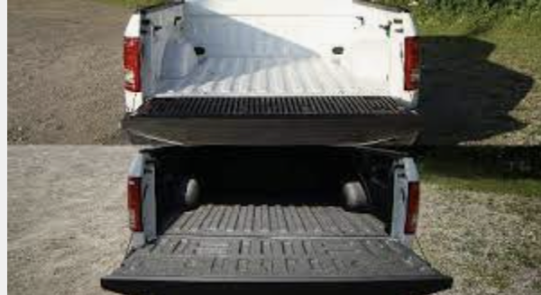 Spray-On Bed Liner Rhino Linings® Spray-On Bed Liner - Our vehicle protection services also include Rhino Liner® Spray-In Bedliner, Z-Shield® Paint Protection Film, and vehicle undercoating. We offer a lifetime warranty on all our services, which are completed by certified technicians with over 60 years of experience. Spray-On Bed Liner Rhino Linings® Spray-On Bed Liner - Our vehicle protection services also include Rhino Liner® Spray-In Bedliner, Z-Shield® Paint Protection Film, and vehicle undercoating. We offer a lifetime warranty on all our services, which are completed by certified technicians with over 60 years of experience.