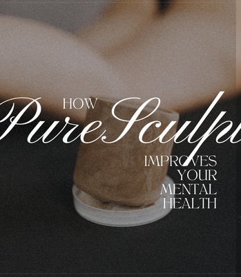 What is Body Ice? - PureSculpt Body Ice is an organic skin loving treatment that helps trigger Thermogenesis which will help burn stored fat and mold your body the way you want and is designed to not only reduce measurements, but it will help tone your skin, help with elasticity, diminish coloring of stretch marks, give you silky smooth skin and so much more.
Firmness in your body
Burns stored fat
Molds your body to how you want it
Diminishes coloring of stretch marks
Smoother skin
Diminishes cellulite
Boosts your energy What is Body Ice? - PureSculpt Body Ice is an organic skin loving treatment that helps trigger Thermogenesis which will help burn stored fat and mold your body the way you want and is designed to not only reduce measurements, but it will help tone your skin, help with elasticity, diminish coloring of stretch marks, give you silky smooth skin and so much more.
Firmness in your body
Burns stored fat
Molds your body to how you want it
Diminishes coloring of stretch marks
Smoother skin
Diminishes cellulite
Boosts your energy