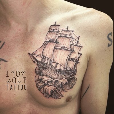 Tattoo Artist: Sahara Arminta - These tattoos are by Sahara Arminta. You may visit their Instagram at https://www.instagram.com/ladywolftattoo for more photos! Tattoo Artist: Sahara Arminta - These tattoos are by Sahara Arminta. You may visit their Instagram at https://www.instagram.com/ladywolftattoo for more photos!