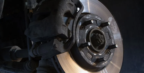 Repair Services - When car owners find a mechanic that they can trust, it’s a great asset. And that’s exactly who we are, the mechanics that you can trust. The team at Muffler Masters is always able to service your vehicle at our two locations in Kannapolis and Statesville, NC.