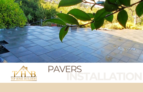 Pavers installation San Jose - Pavers installation San Jose Pavers installation San Jose - Pavers installation San Jose