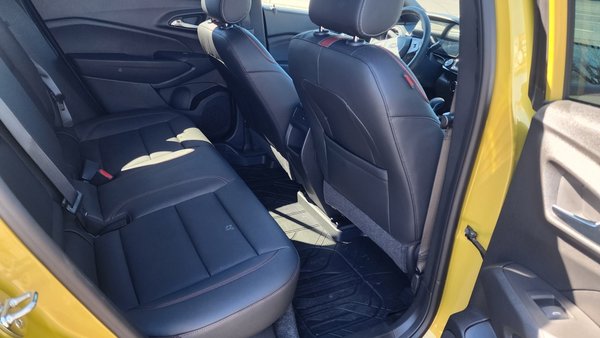 complete detail - complete auto detail including interior and exterior