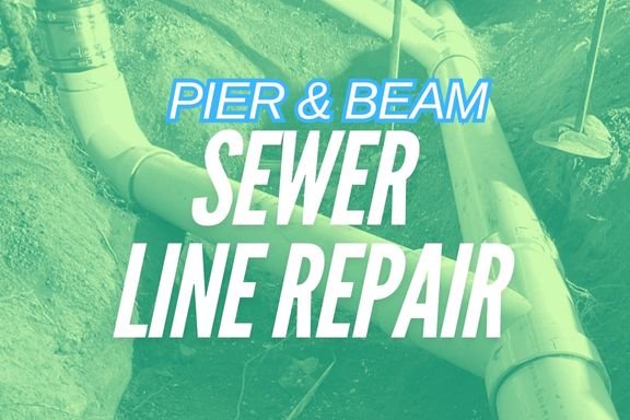Sewer Line Repair - Melissa had lived in her home for a while, but after a recent inspection, she learned that some of the old cast iron piping in her crawl space needed attention. Not wanting to deal with potential headaches down the road, she reached out to us for a solution.
We began with a thorough diagnostic of the plumbing system, pinpointing the areas where the old cast iron pipes were most at risk. After reviewing our findings, we provided Melissa with a detailed estimate, outlining the work needed to replace the aging pipes. She appreciated our transparency and decided to move forward with the project for peace of mind.
Once everything was set, our team got to work. We excavated an access hole in the front yard near the main cleanouts and dug a 25-foot tunnel to reach the cast iron drain system. We carefully removed the old trunk and branch lines serving the restrooms, kitchen, and laundry areas, replacing them with sturdy 4-inch and 2-inch PVC piping. We made sure to connect the new piping seamlessly to any existing vertical cast iron vents or drain lines above floor level.
After supporting the new pipes, we ran thorough tests to check for leaks and ensure smooth flow. With everything working perfectly, we backfilled the access hole and left Melissa with a reliable, updated plumbing system.
Now, Melissa can rest easy, knowing that she took care of a big potential issue before it turned into a problem—and we’re happy to have been able to provide her with the peace of mind she was looking for. Sewer Line Repair - Melissa had lived in her home for a while, but after a recent inspection, she learned that some of the old cast iron piping in her crawl space needed attention. Not wanting to deal with potential headaches down the road, she reached out to us for a solution.
We began with a thorough diagnostic of the plumbing system, pinpointing the areas where the old cast iron pipes were most at risk. After reviewing our findings, we provided Melissa with a detailed estimate, outlining the work needed to replace the aging pipes. She appreciated our transparency and decided to move forward with the project for peace of mind.
Once everything was set, our team got to work. We excavated an access hole in the front yard near the main cleanouts and dug a 25-foot tunnel to reach the cast iron drain system. We carefully removed the old trunk and branch lines serving the restrooms, kitchen, and laundry areas, replacing them with sturdy 4-inch and 2-inch PVC piping. We made sure to connect the new piping seamlessly to any existing vertical cast iron vents or drain lines above floor level.
After supporting the new pipes, we ran thorough tests to check for leaks and ensure smooth flow. With everything working perfectly, we backfilled the access hole and left Melissa with a reliable, updated plumbing system.
Now, Melissa can rest easy, knowing that she took care of a big potential issue before it turned into a problem—and we’re happy to have been able to provide her with the peace of mind she was looking for.
