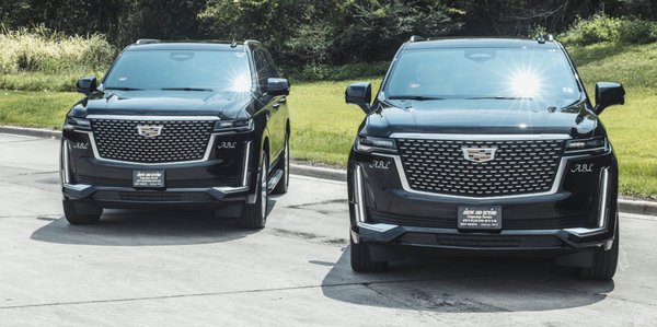 5 Star Service - Experience luxury and sophistication with our 5-star limousine service. Enjoy professional chauffeurs, immaculate vehicles, and exceptional comfort—perfect for business, special events, or airport transfers. Travel in ultimate style.