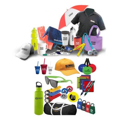 Buy Direct Save & get great service - We have the newest items and the biggest selection of Swag form goofy to useful all with your logo custom printed! Buy Direct Save & get great service - We have the newest items and the biggest selection of Swag form goofy to useful all with your logo custom printed!