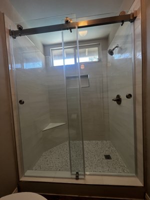 Bathroom remodel 2023 - Bathroom Remodel 2023 Bathroom remodel 2023 - Bathroom Remodel 2023
