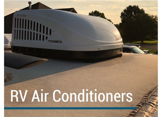 We Maintain, Repair & Replace RV Air Conditioners. - We service, repair and replace all major RV Air Conditioner units. We can conduct a performance check and perform a yearly maintenance for just $139. We Maintain, Repair & Replace RV Air Conditioners. - We service, repair and replace all major RV Air Conditioner units. We can conduct a performance check and perform a yearly maintenance for just $139.