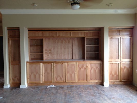 Bookcases - We pride ourselves on providing the the best product on the market when it comes to quality and craftsmanship. In a market saturated with quality builders, we make it our personal mission to help our clients take the vision they have in their head and bring it to life in their living space. Browse through our galleries of work, what you’ll find is that we do not corner ourselves into one specific style of job. In fact, we welcome a challenge. Questions? CALL TODAY!!! Bookcases - We pride ourselves on providing the the best product on the market when it comes to quality and craftsmanship. In a market saturated with quality builders, we make it our personal mission to help our clients take the vision they have in their head and bring it to life in their living space. Browse through our galleries of work, what you’ll find is that we do not corner ourselves into one specific style of job. In fact, we welcome a challenge. Questions? CALL TODAY!!!