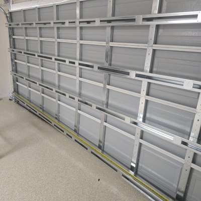 Garage Door Installation 2025 - Standard 16 ft x 7 ft garage door installation 2025 Garage Door Installation 2025 - Standard 16 ft x 7 ft garage door installation 2025