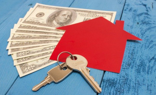 Security Deposit Returns - Landlords have certain time deadlines to address a tenant's security deposit. Call us to learn how to accurately address deposit returns! Security Deposit Returns - Landlords have certain time deadlines to address a tenant's security deposit. Call us to learn how to accurately address deposit returns!
