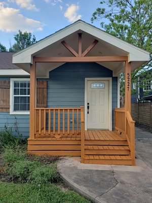 Painting house siding - Best in the business when it comes to painting Painting house siding - Best in the business when it comes to painting